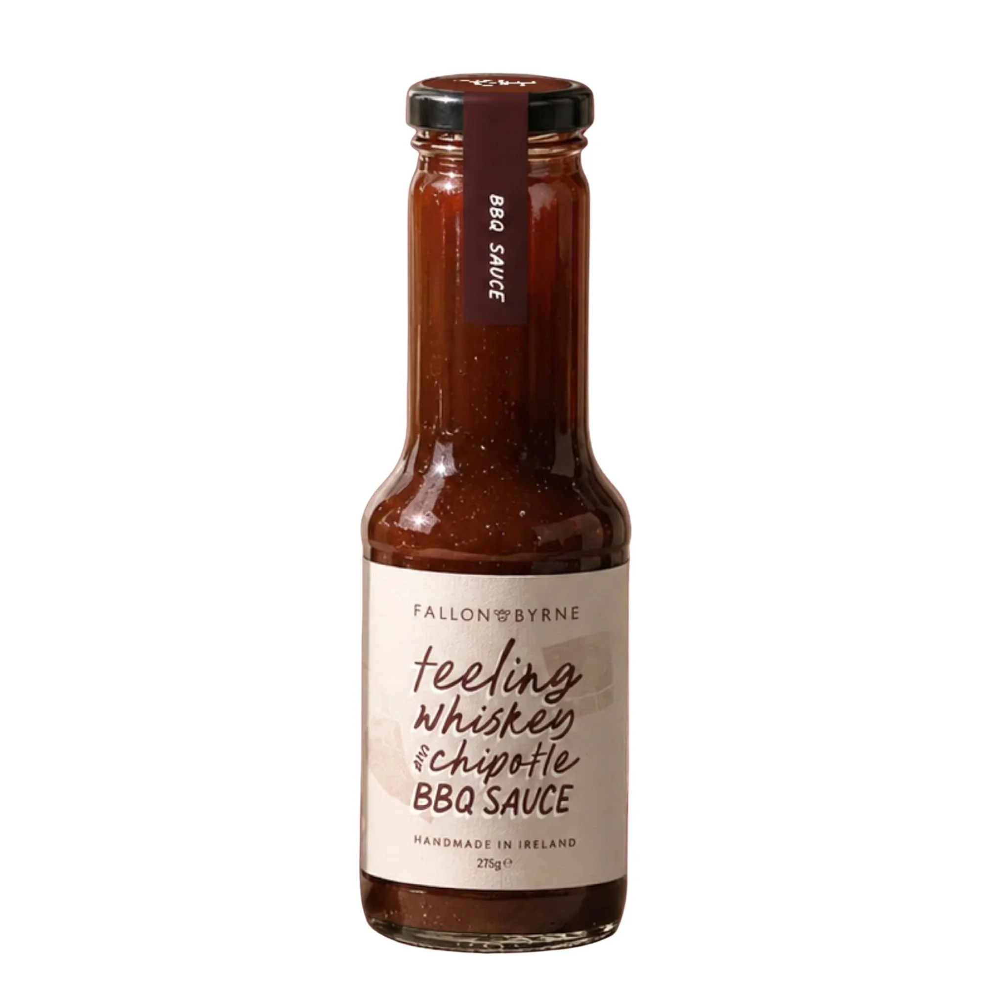 F&B Teelings BBQ.jpg