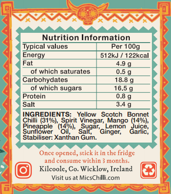 Desert Island - Ingredients & Nutrition.png