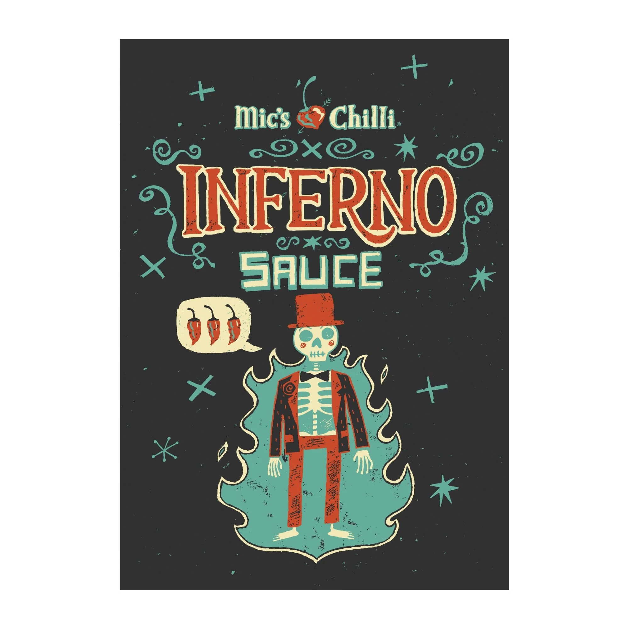 Inferno Card - White Background.jpg