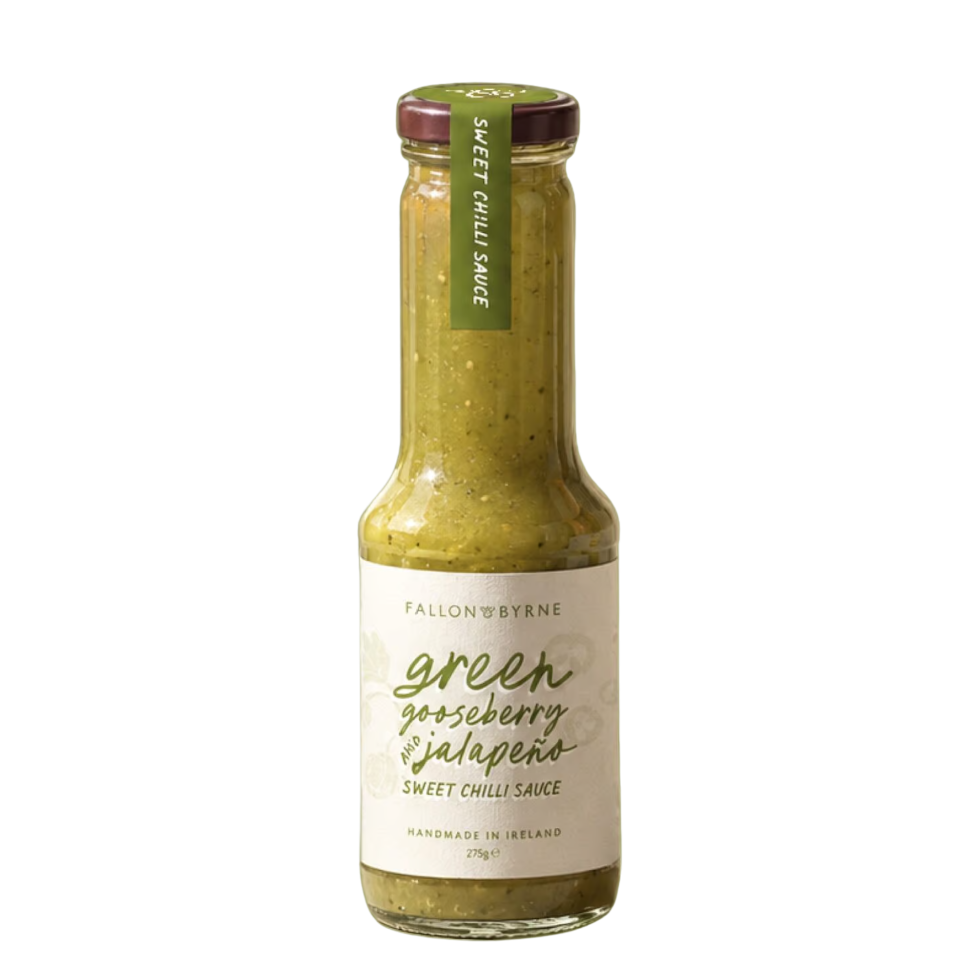F&B Gooseberry & Jalapeno.png