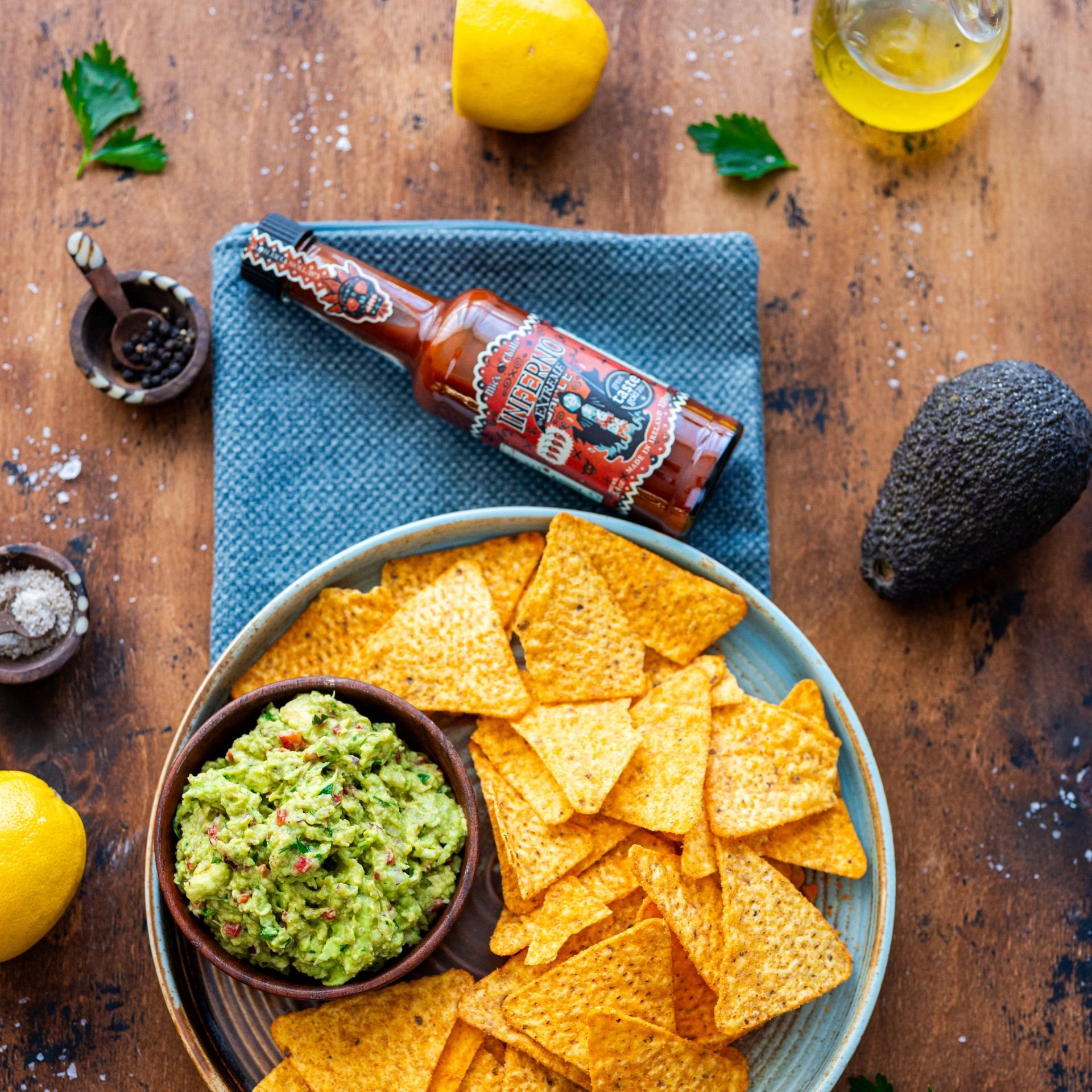 Guacamole with Inferno Extreme SQ.jpg