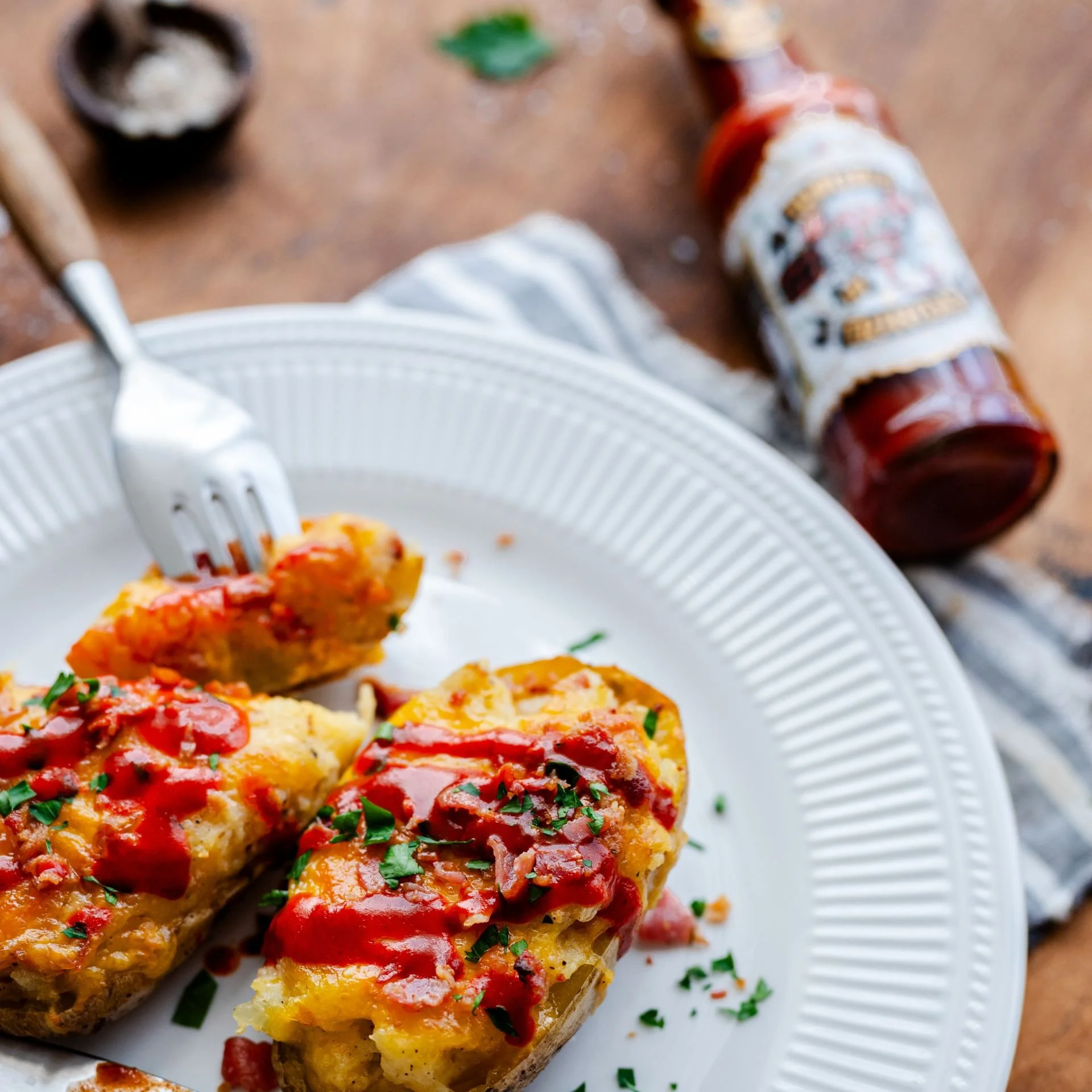 Loaded Potatoes with Trouble in Trinidad SQ.jpg