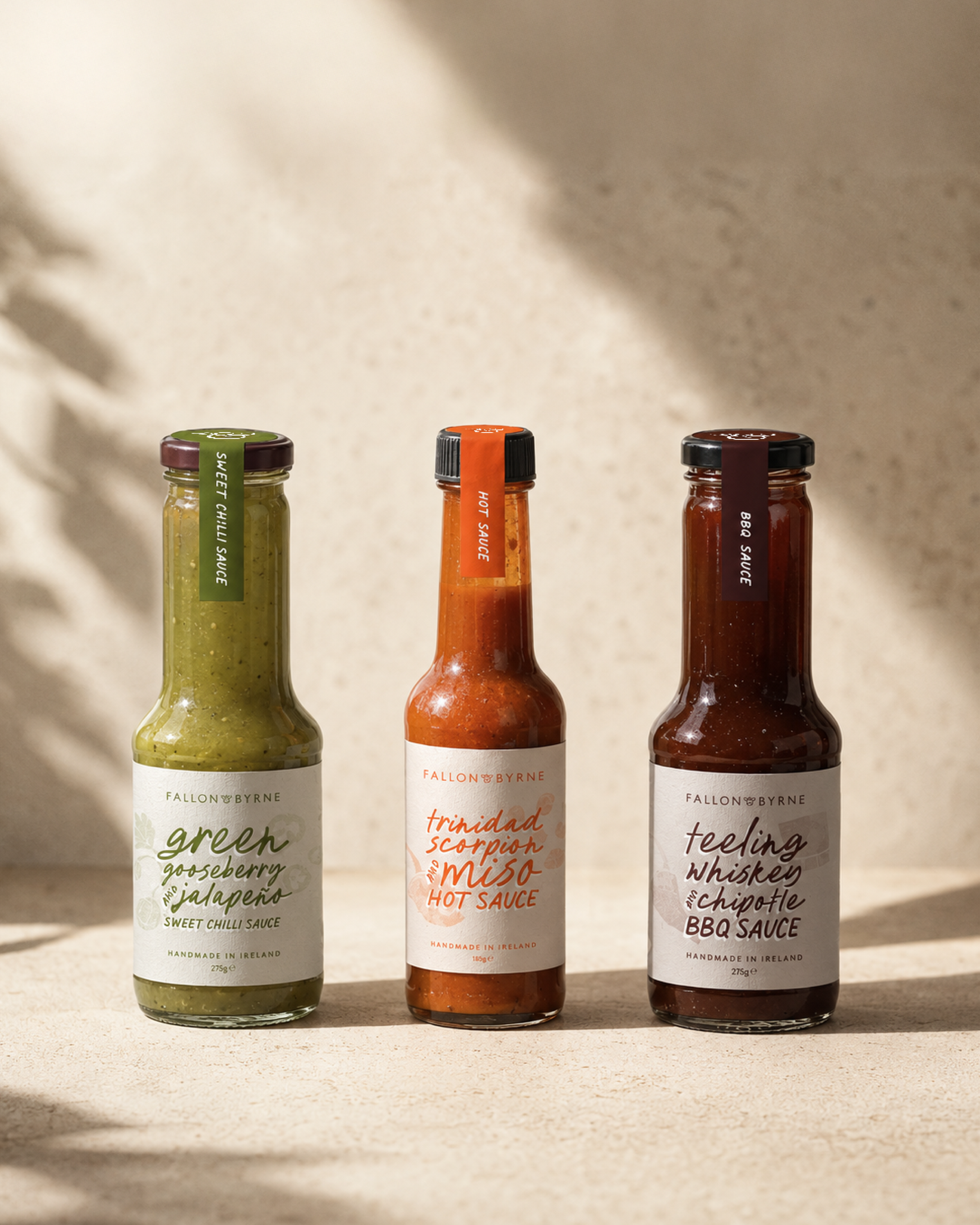 FALLON&BYRNE-MOCKUPS.png (Copy)