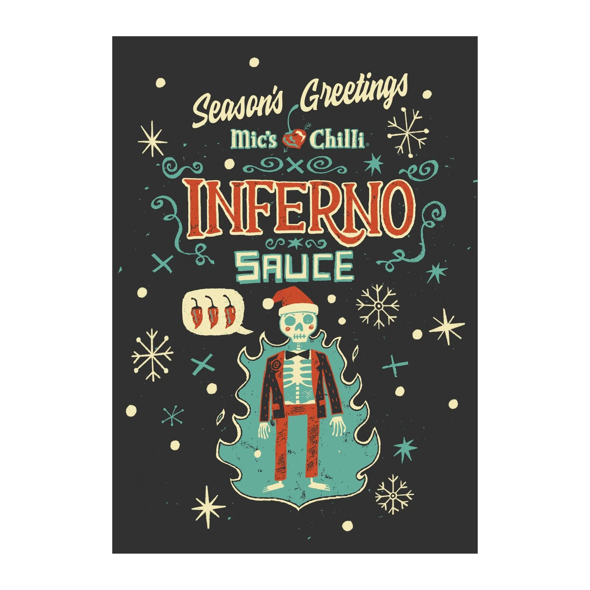 Christmas Card - White Background.jpg