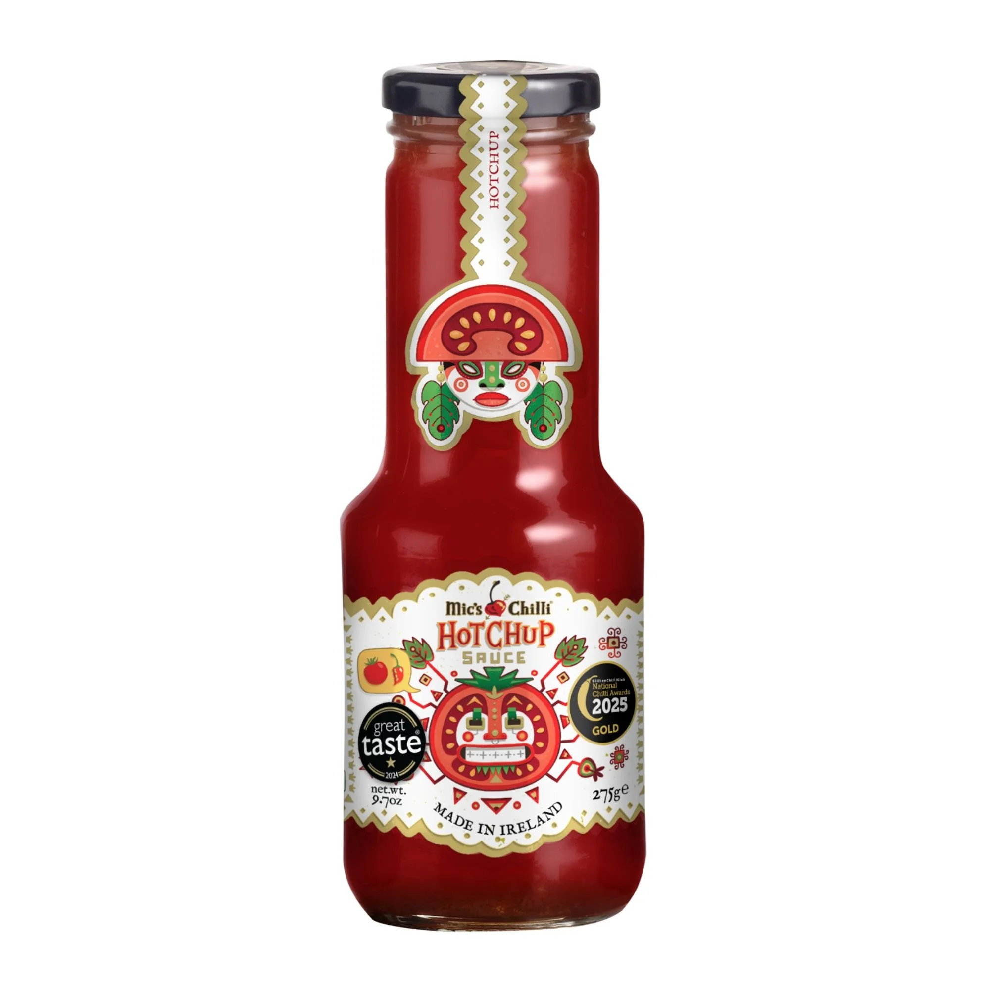 HotChup - White Background.jpg