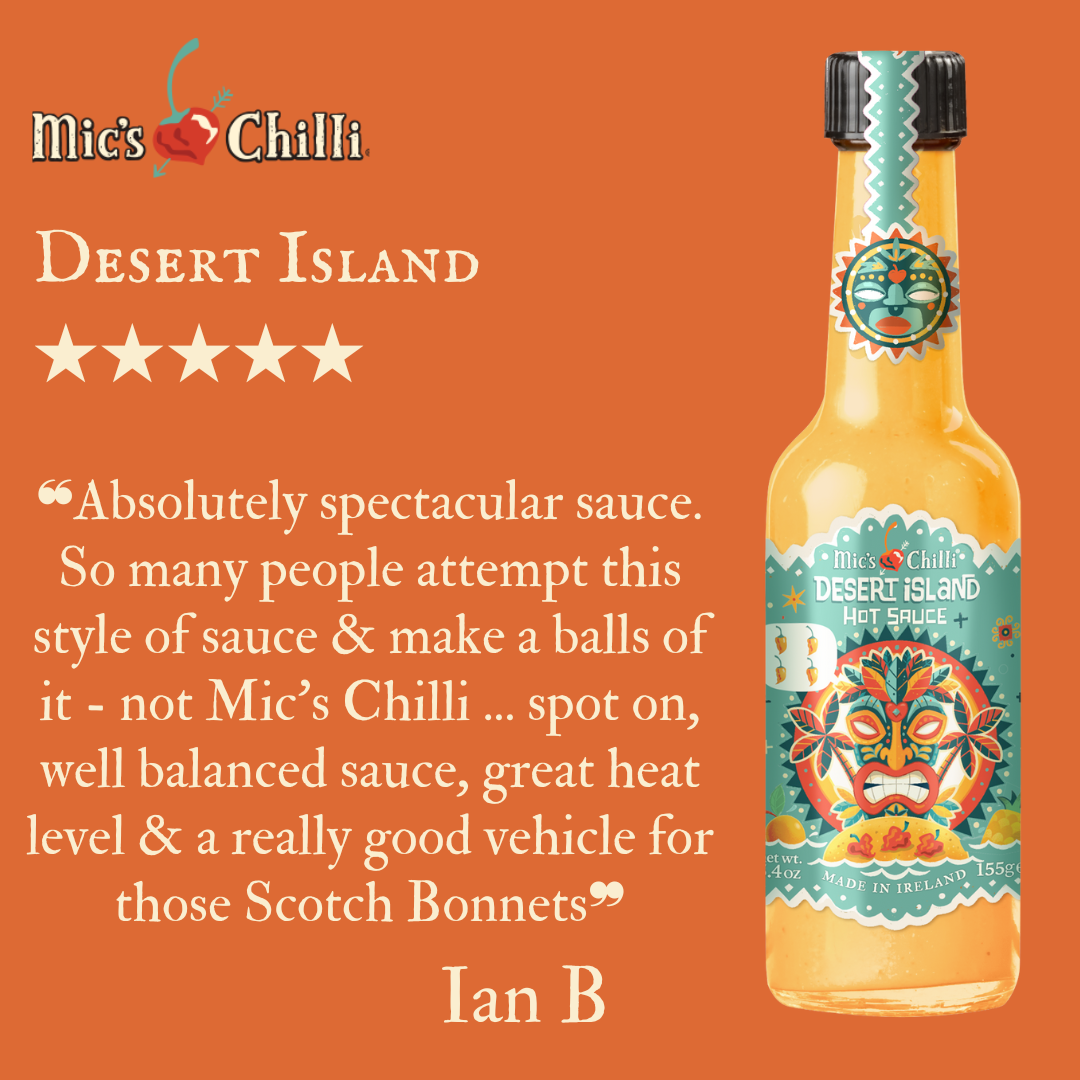 241003 Review - Desert Island.png