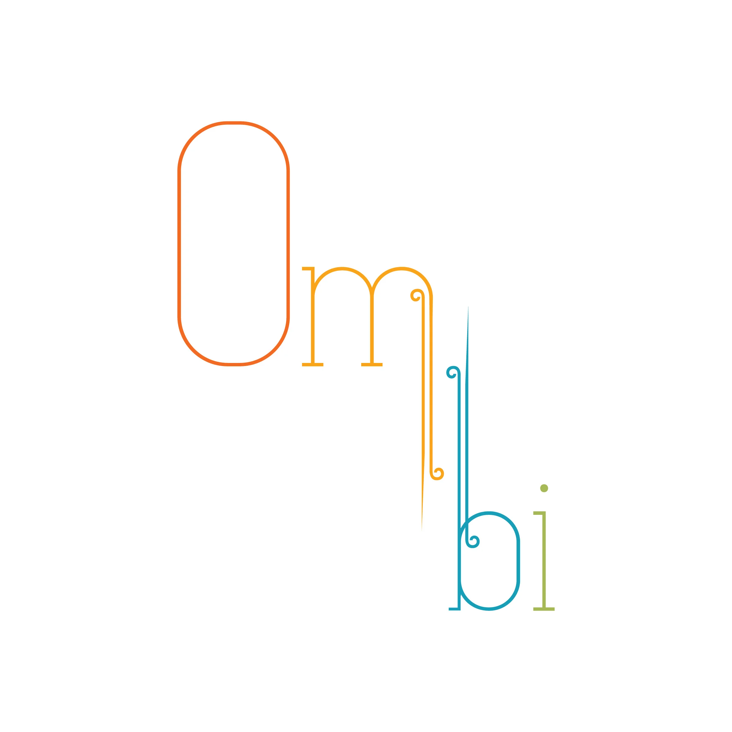 Ombi