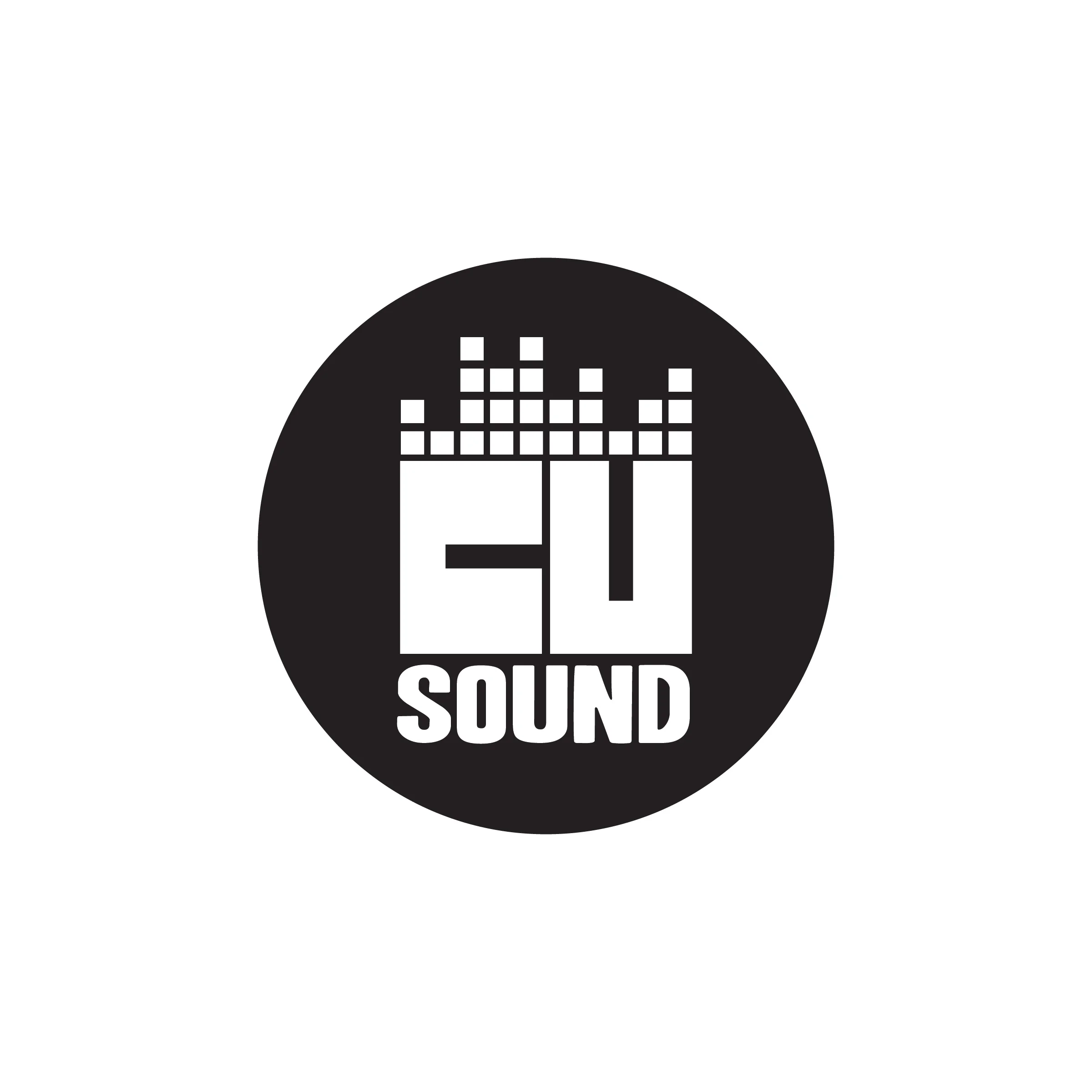 CU Sound