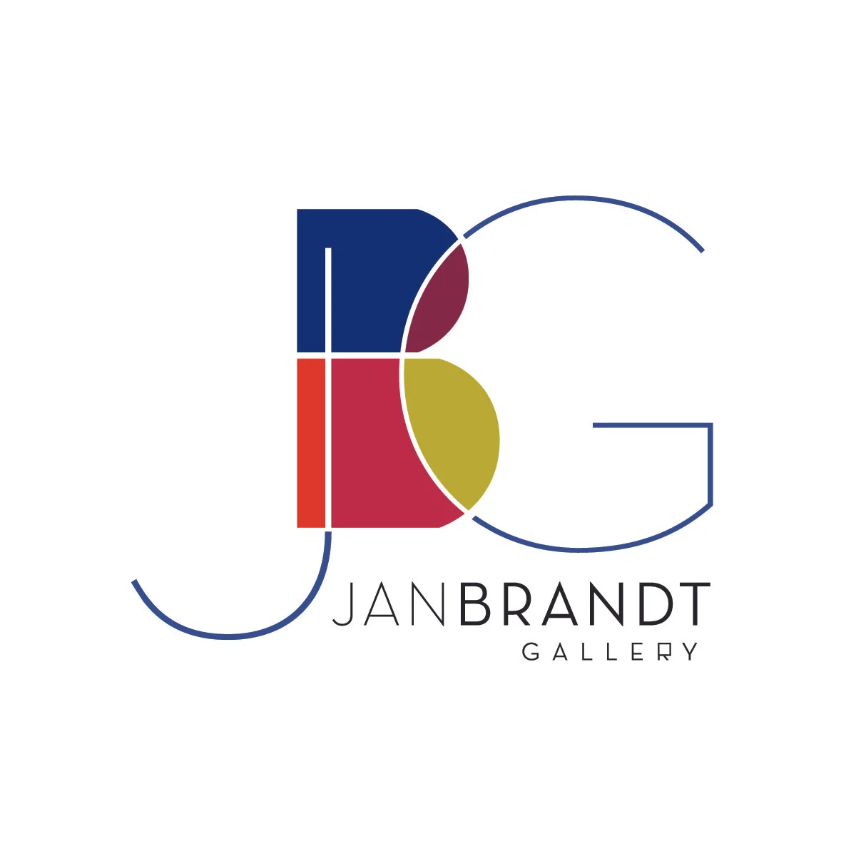 Jan Brandt Gallery