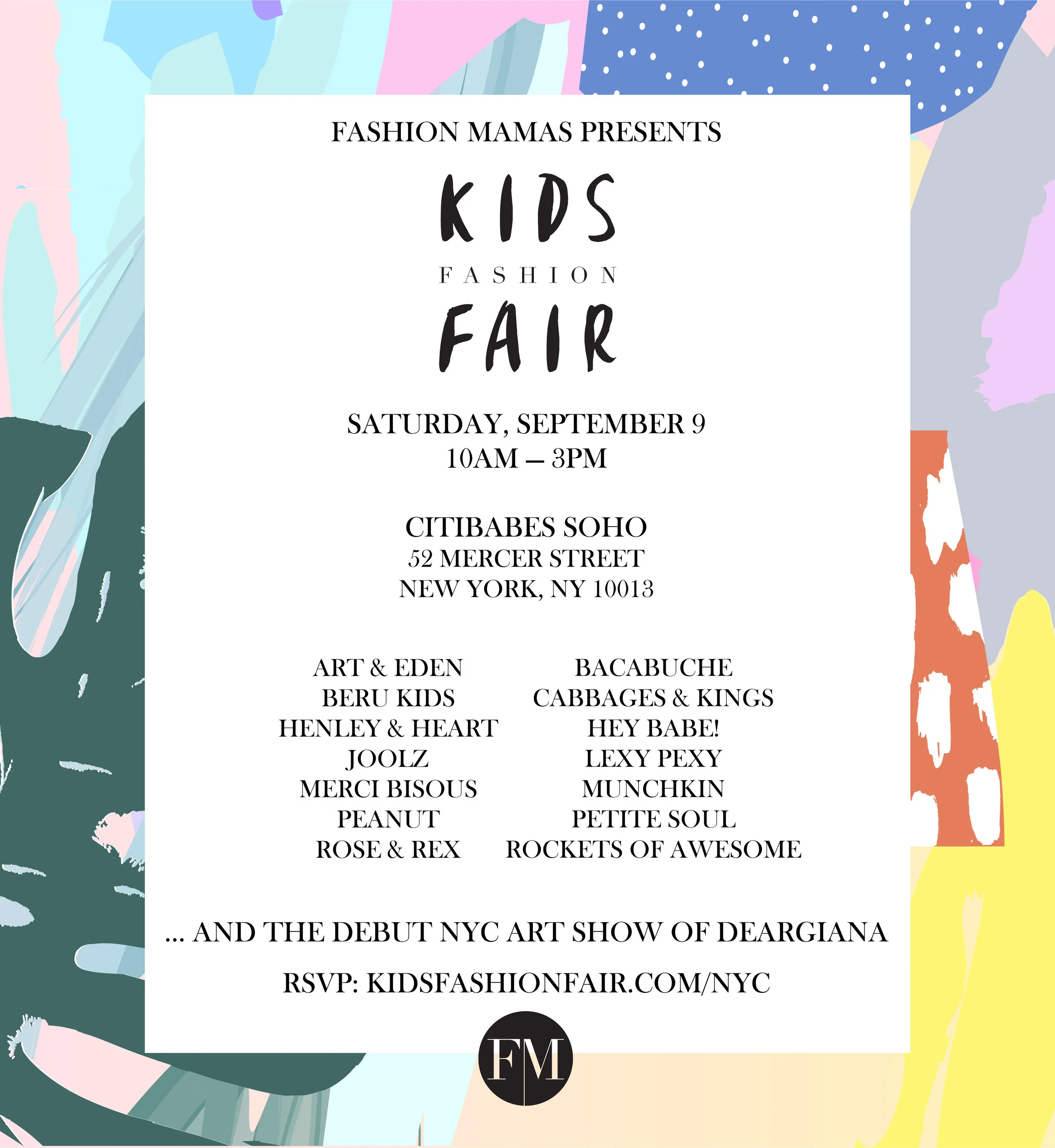 KFFNY-2017-INVITE.jpg