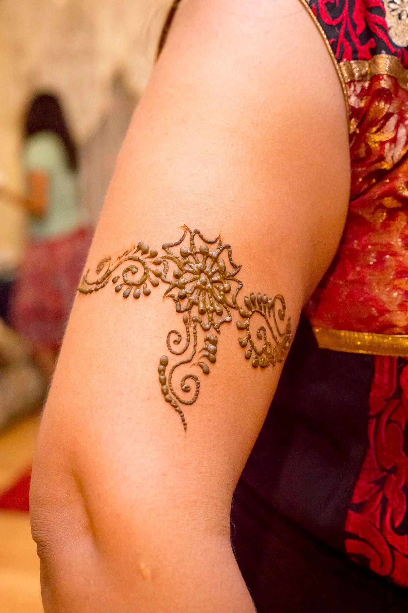 113.jpg