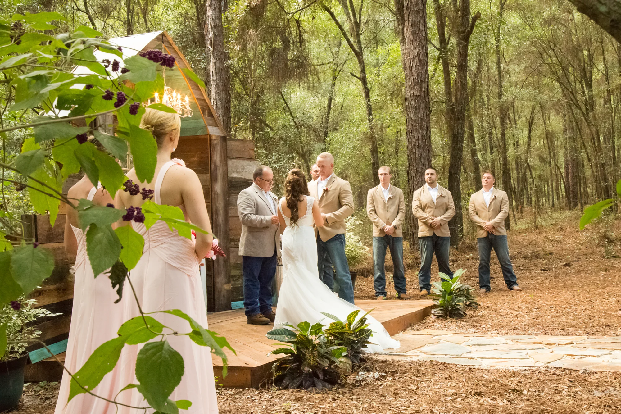 Ceremony 063.jpg