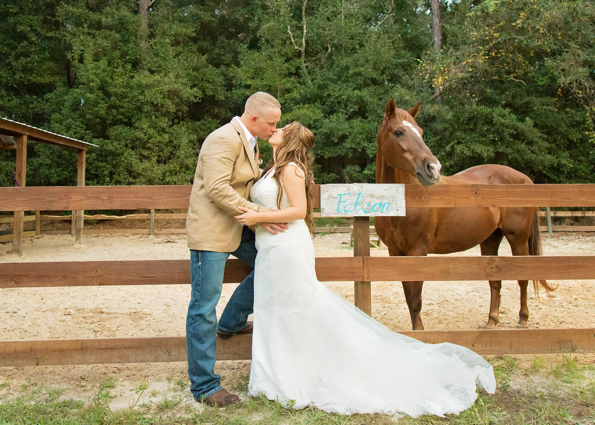 Bride and Groom32.jpg