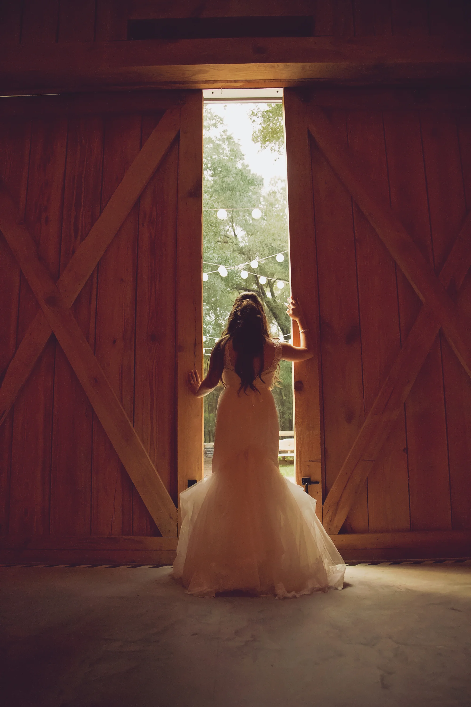 Bride and Groom41.jpg
