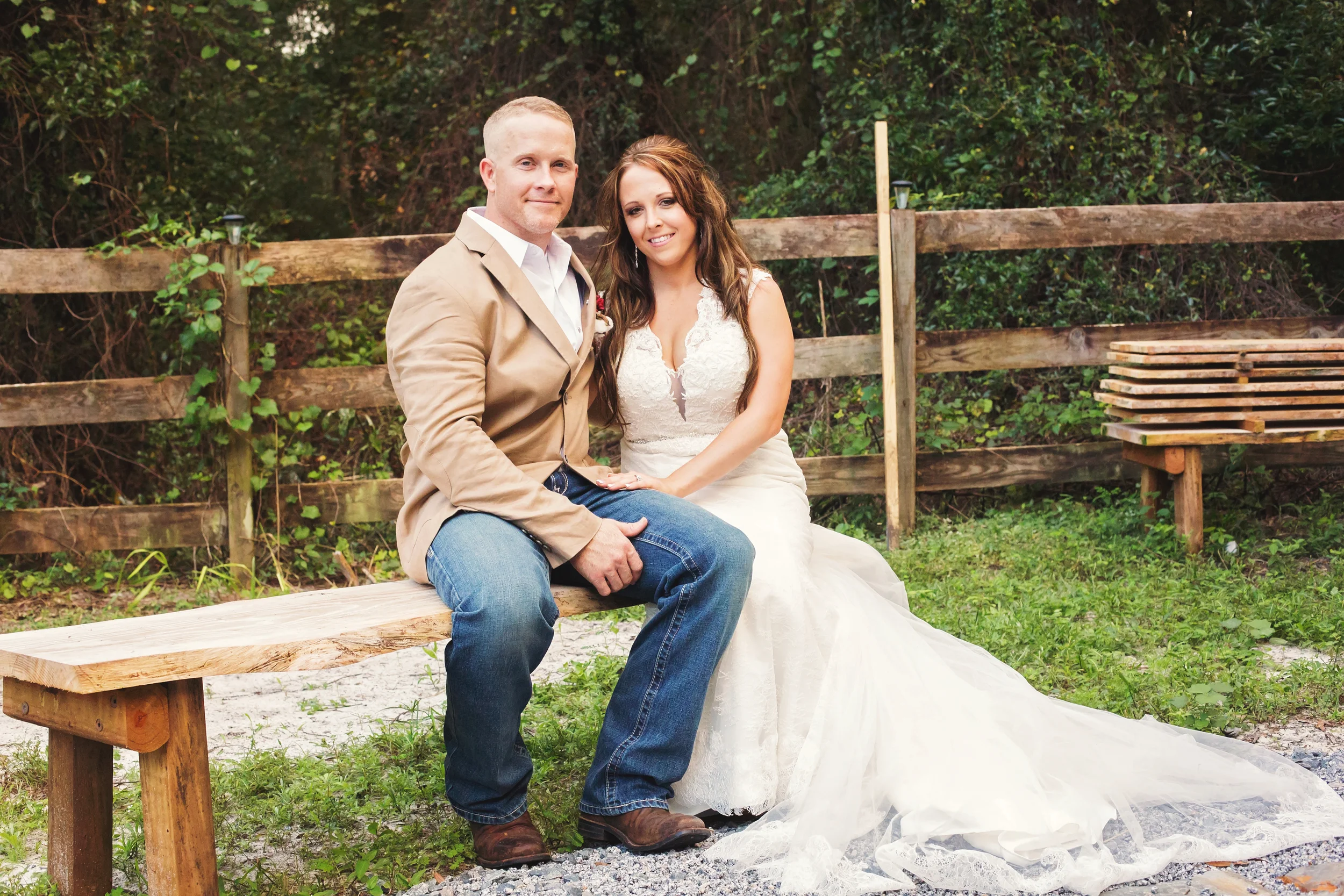 Bride and Groom15.jpg