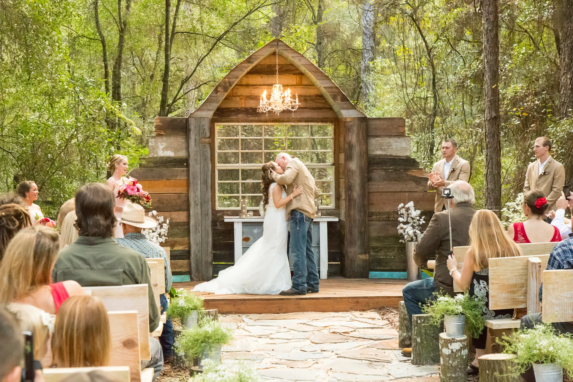 Ceremony 077.jpg