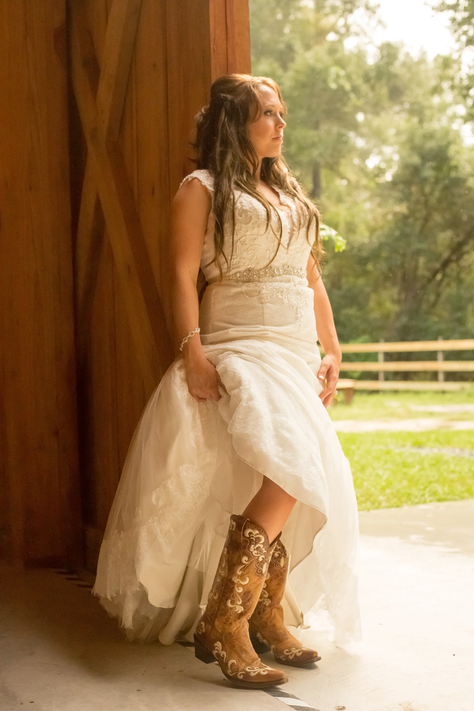 Bride and Groom51.jpg