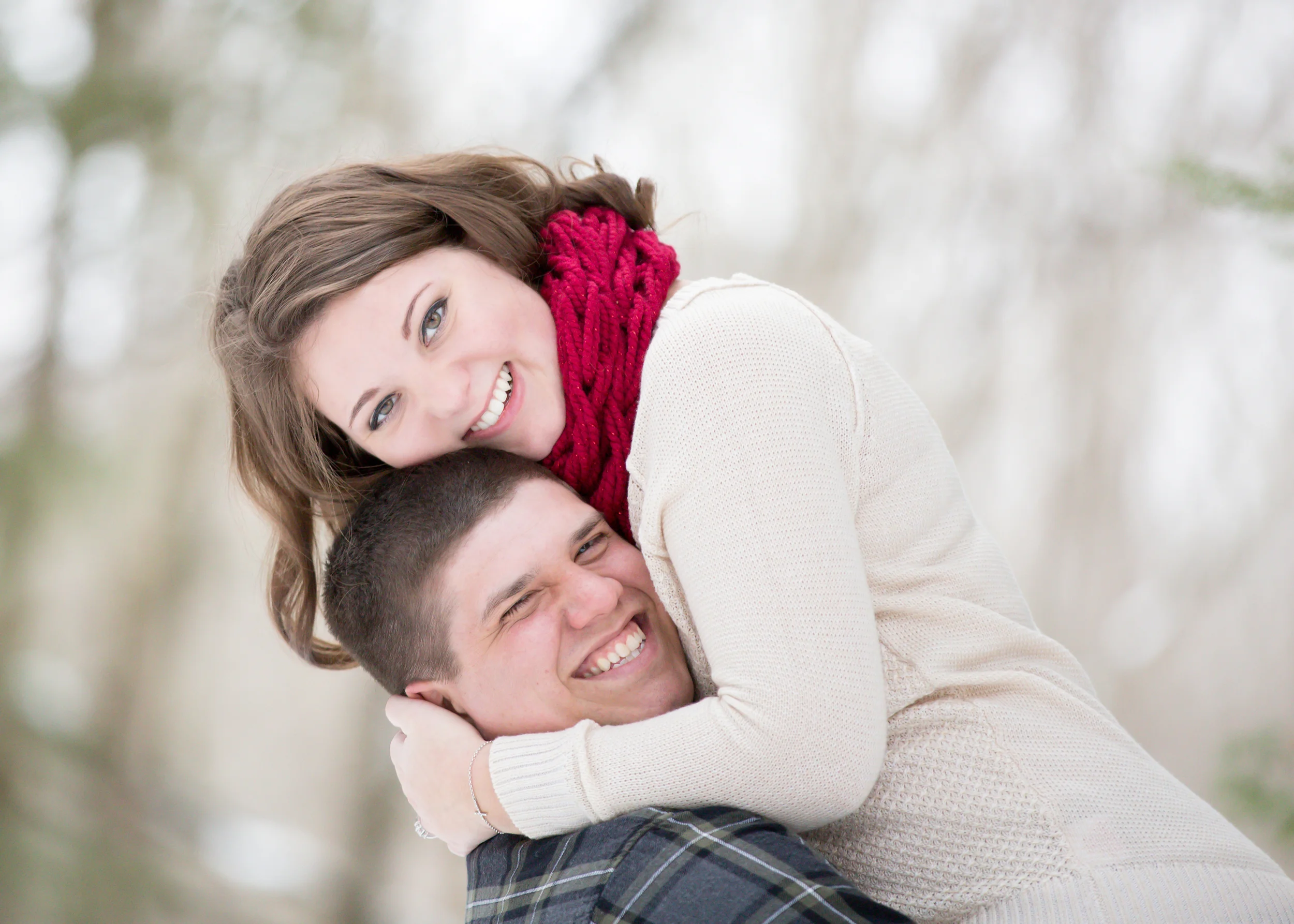 Engagement023e.jpg