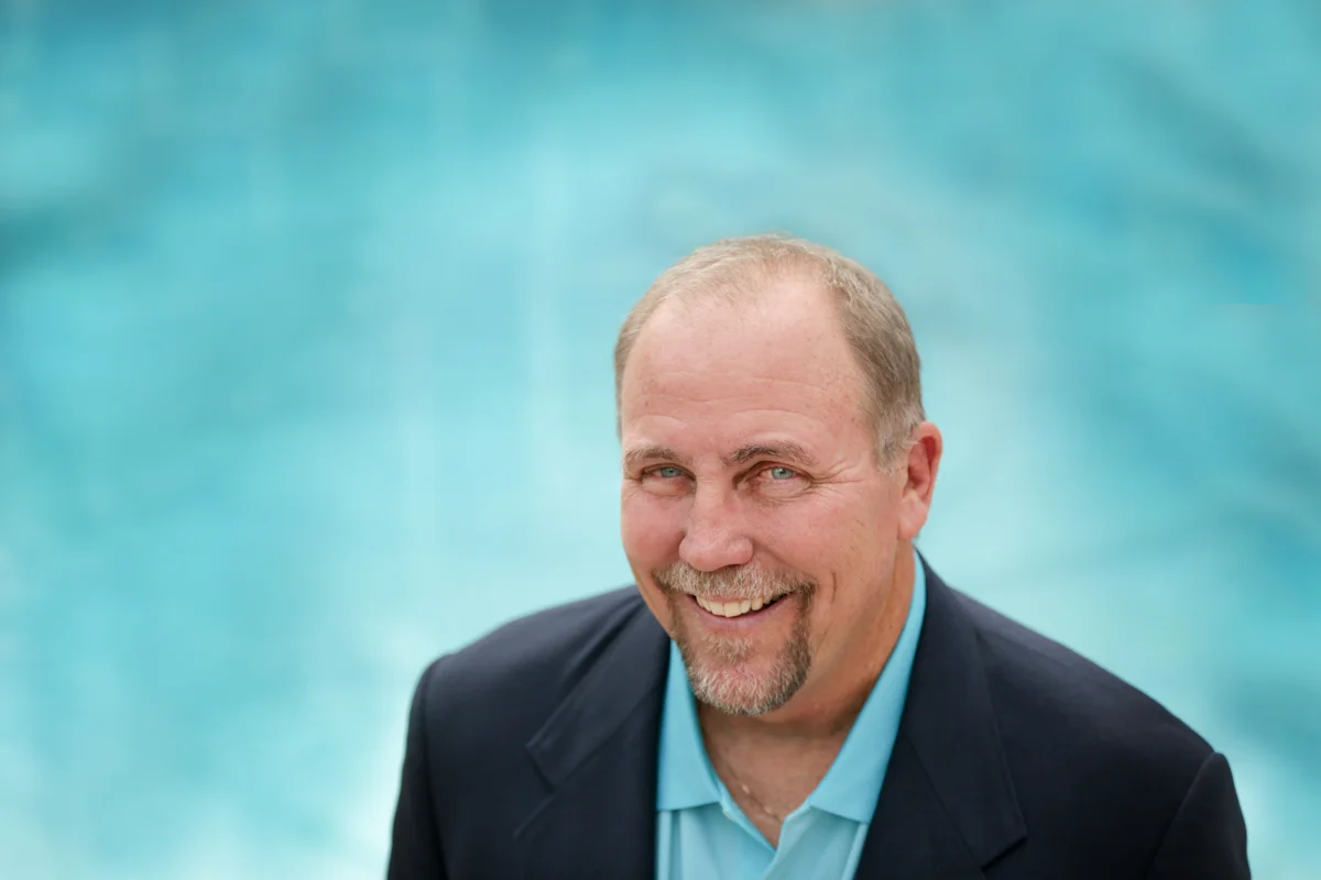 T&MHeadshots15.jpg