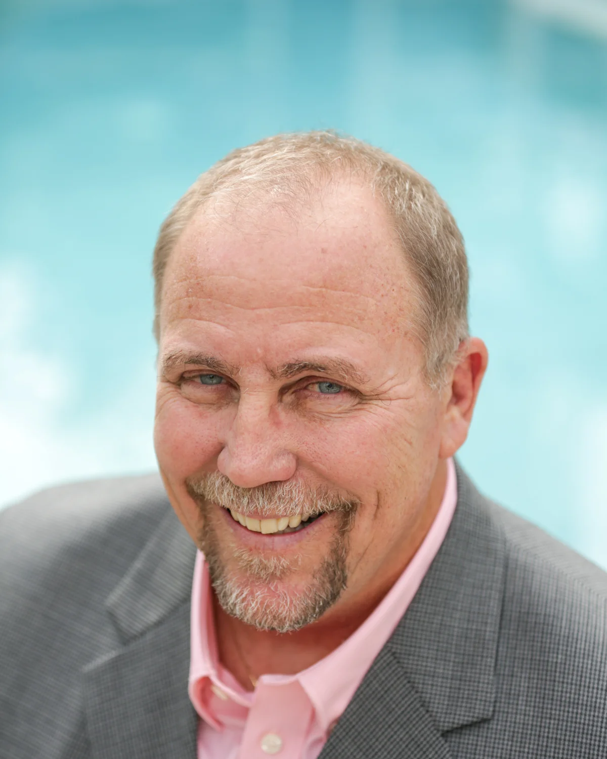 T&MHeadshots12.jpg