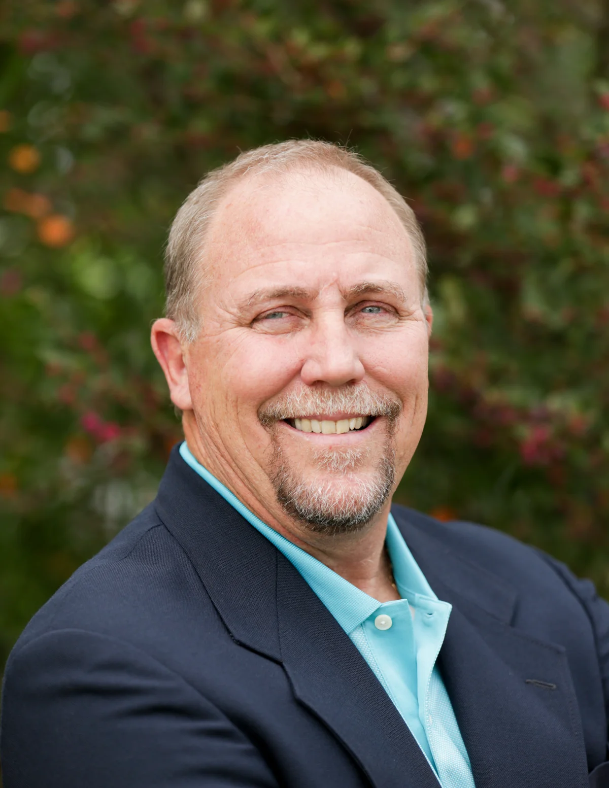 T&MHeadshots19.jpg