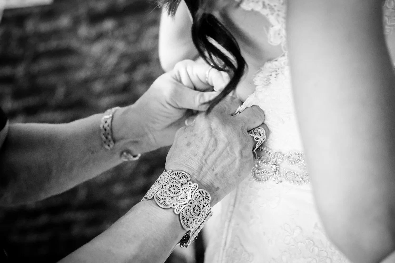 Getting Ready 109.jpg