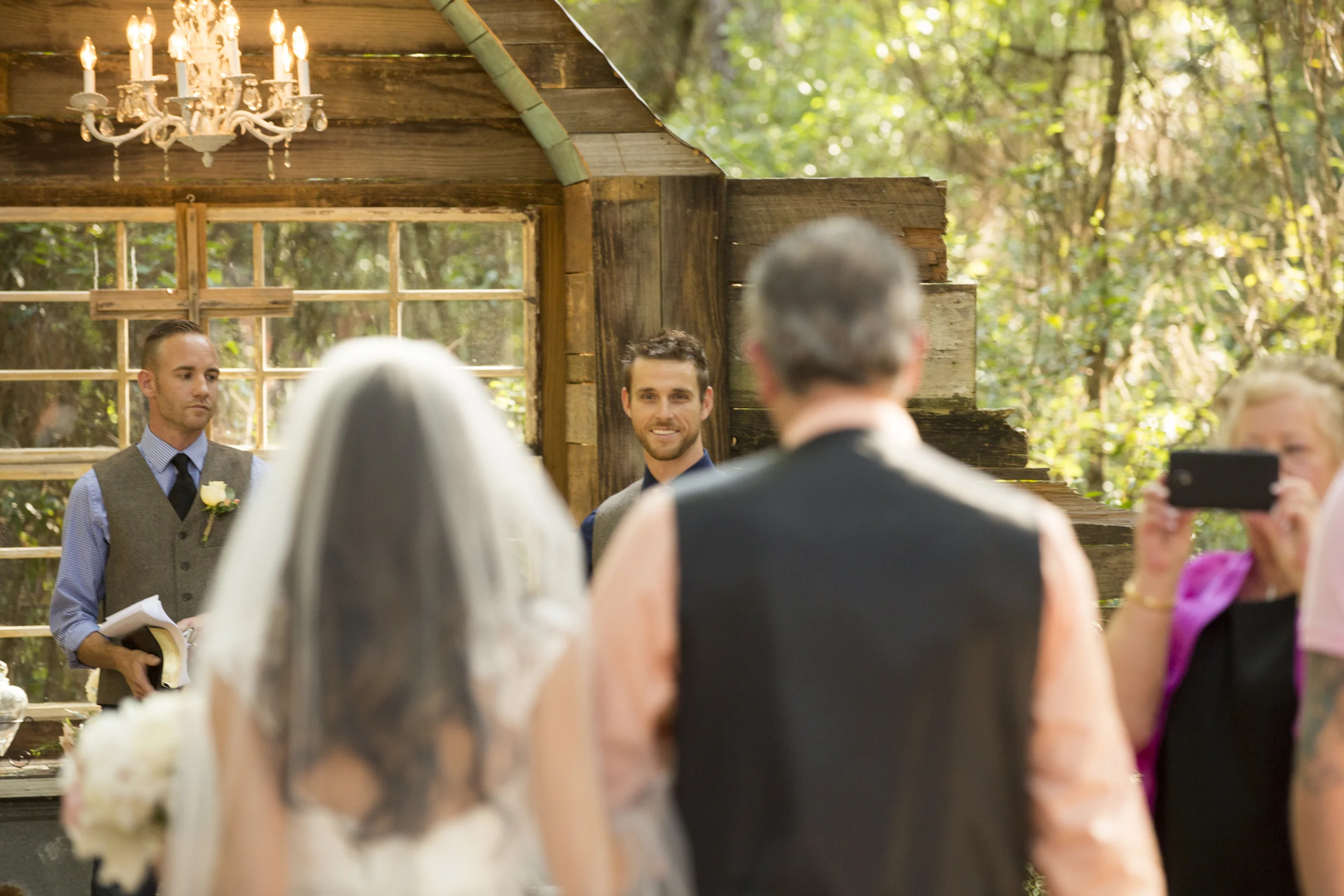 Ceremony040.jpg