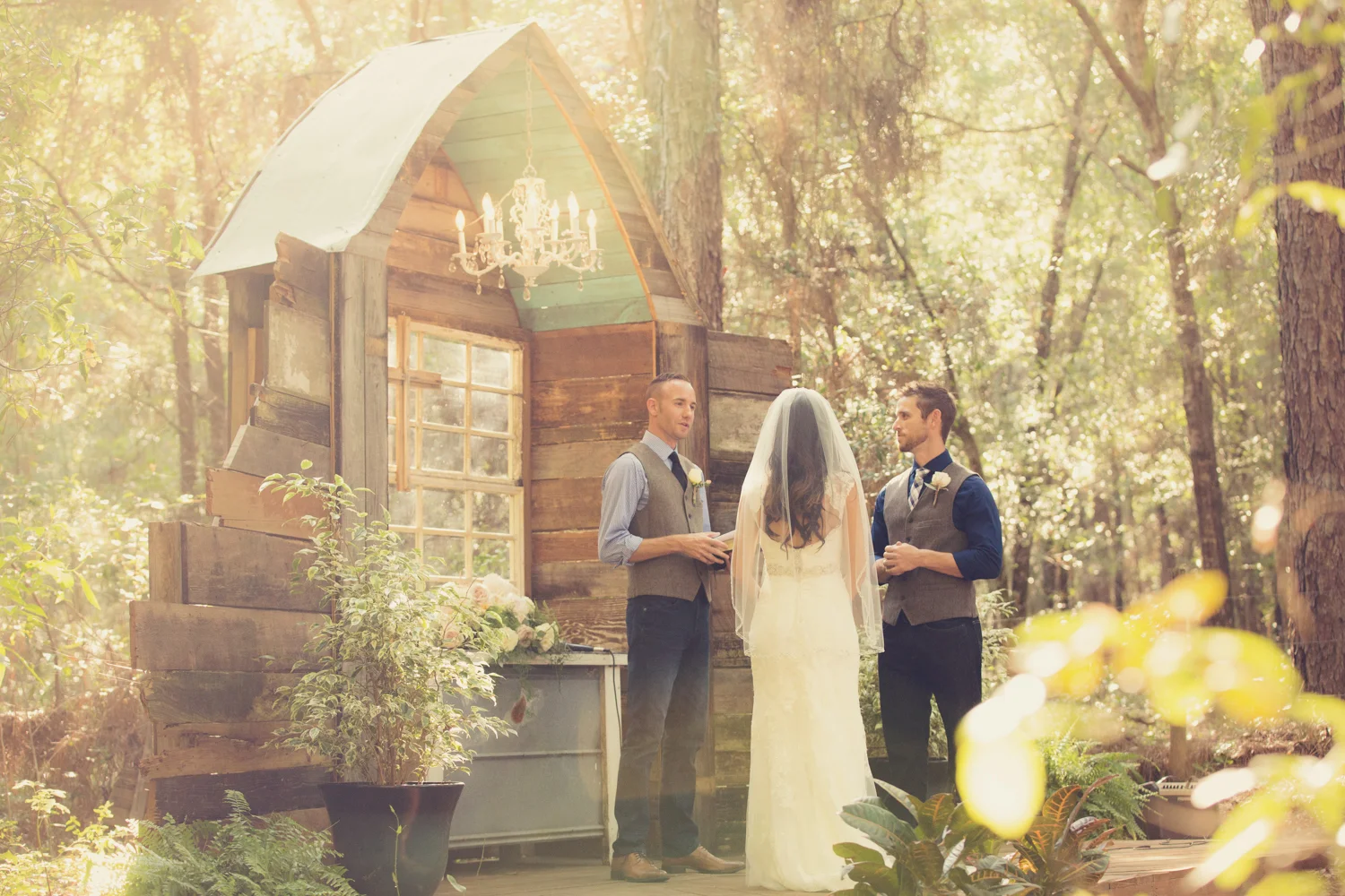 Ceremony069.jpg