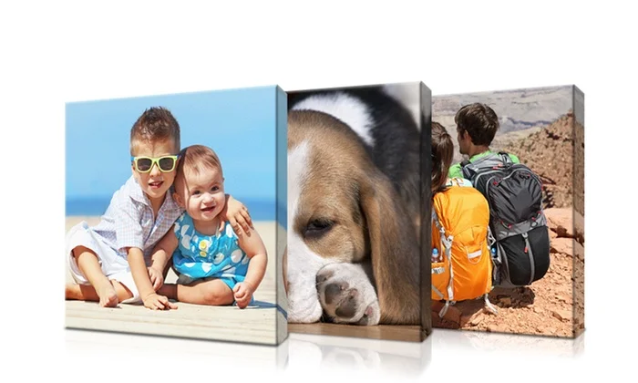 Gallery wraps.jpg