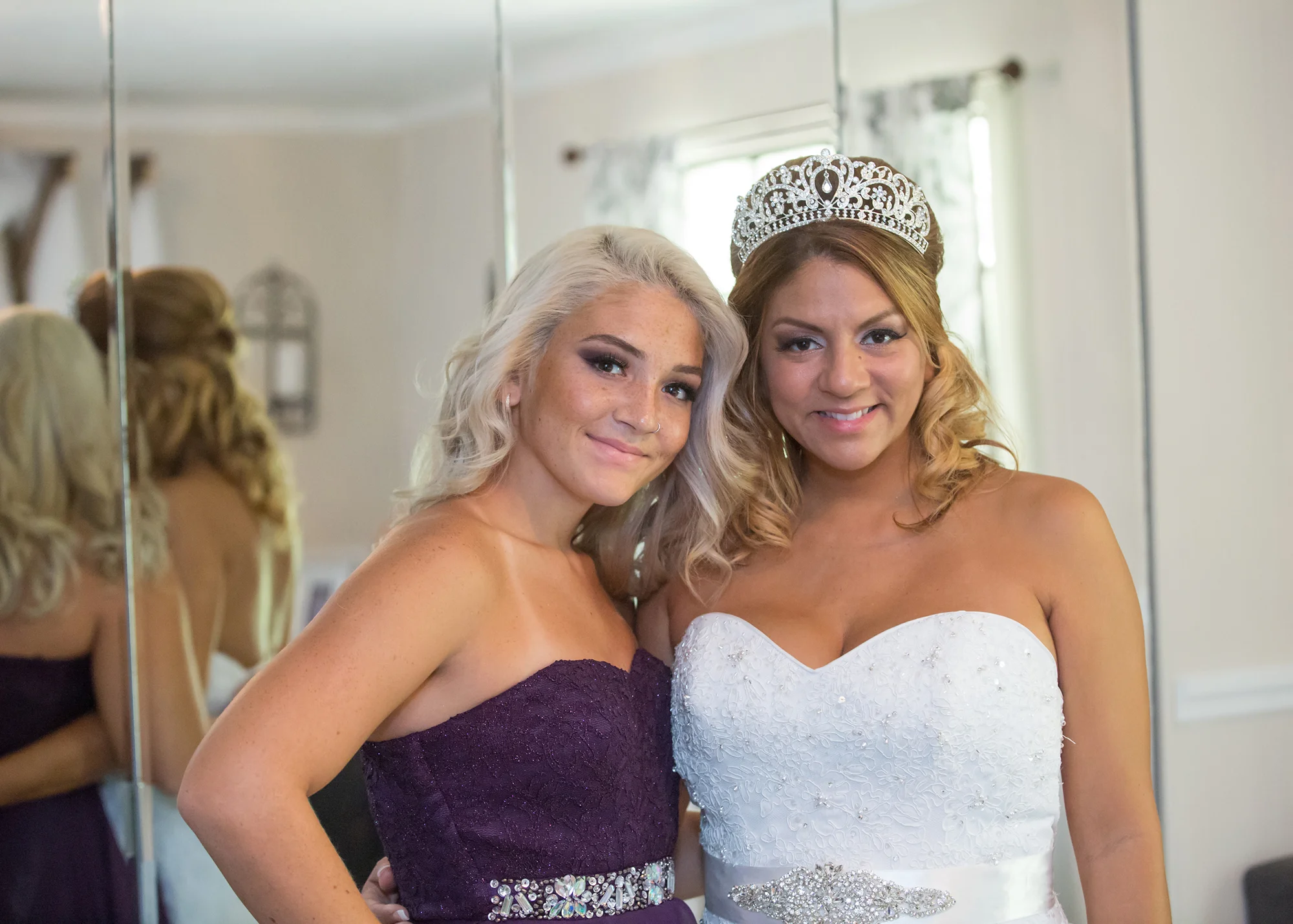 Marivi&Dustin0127.jpg