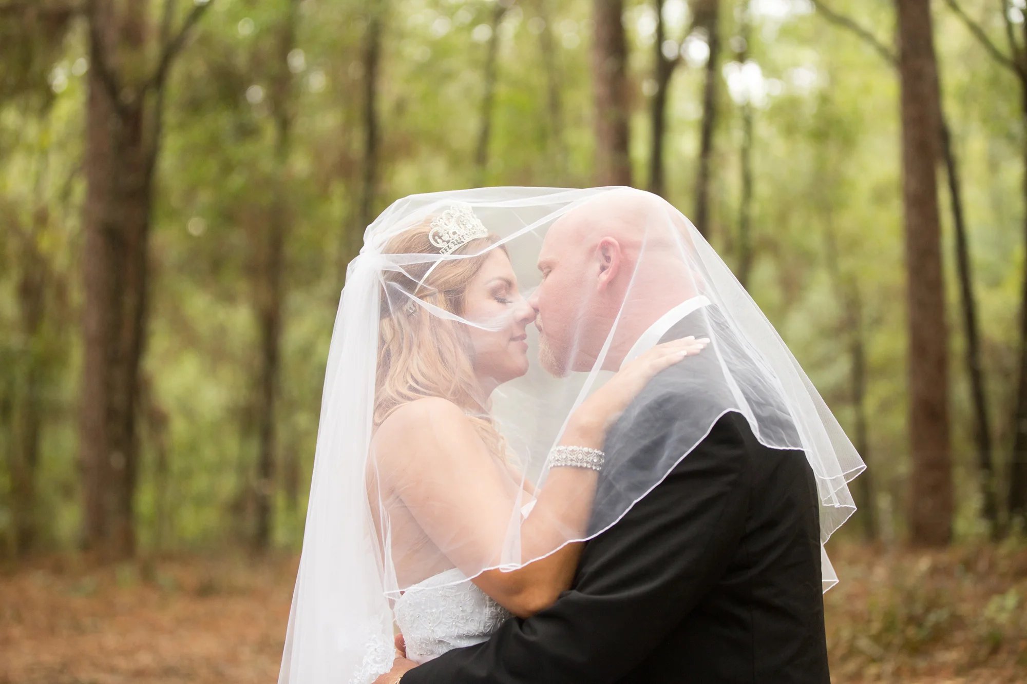 M&DPostCeremony127.jpg