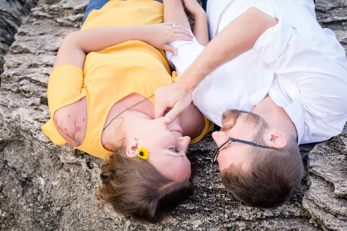 Engagement042.jpg