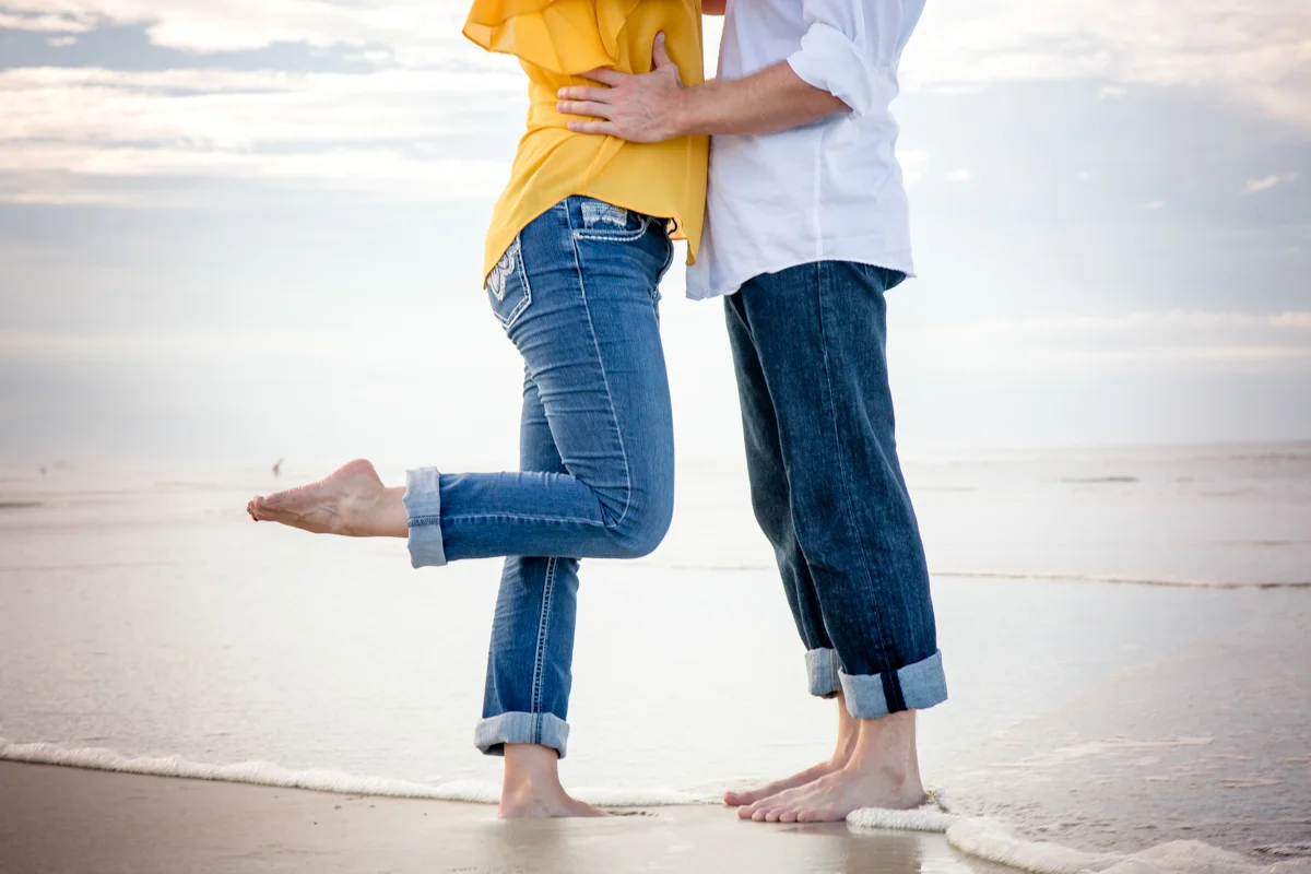 Engagement064.jpg