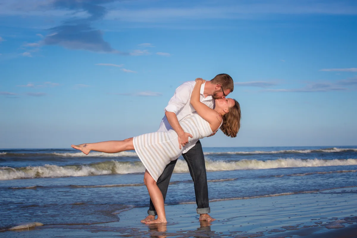 Engagement095.jpg