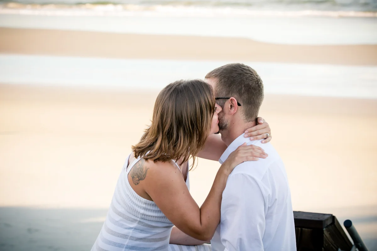 Engagement138.jpg