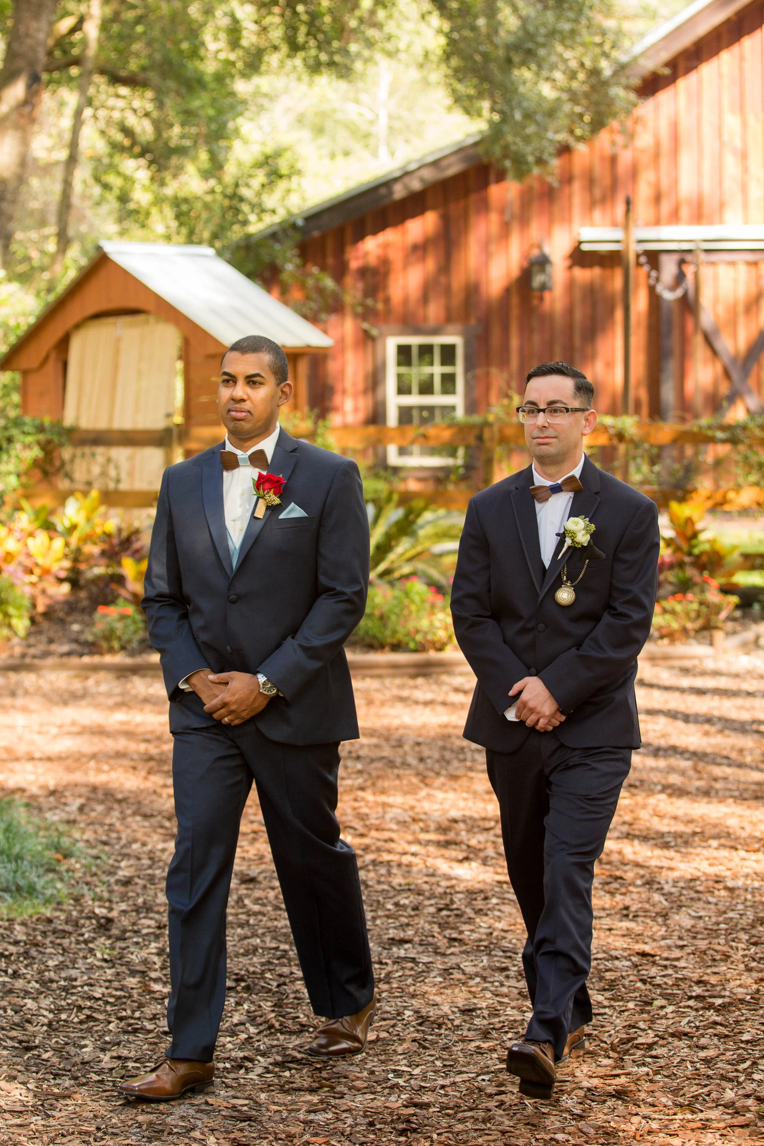 Nicole+Mike0293.jpg
