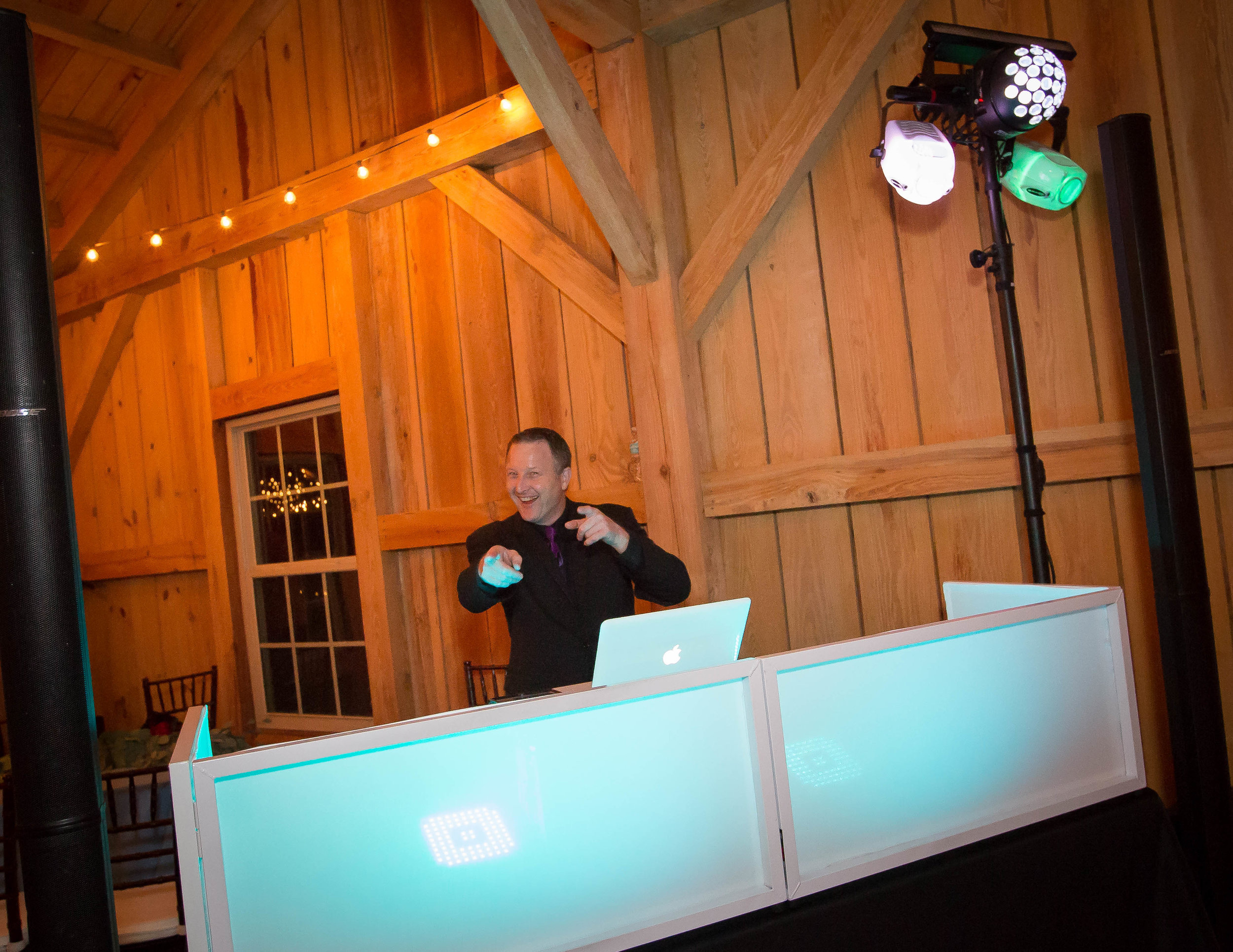 Nicole+Mike1291.jpg