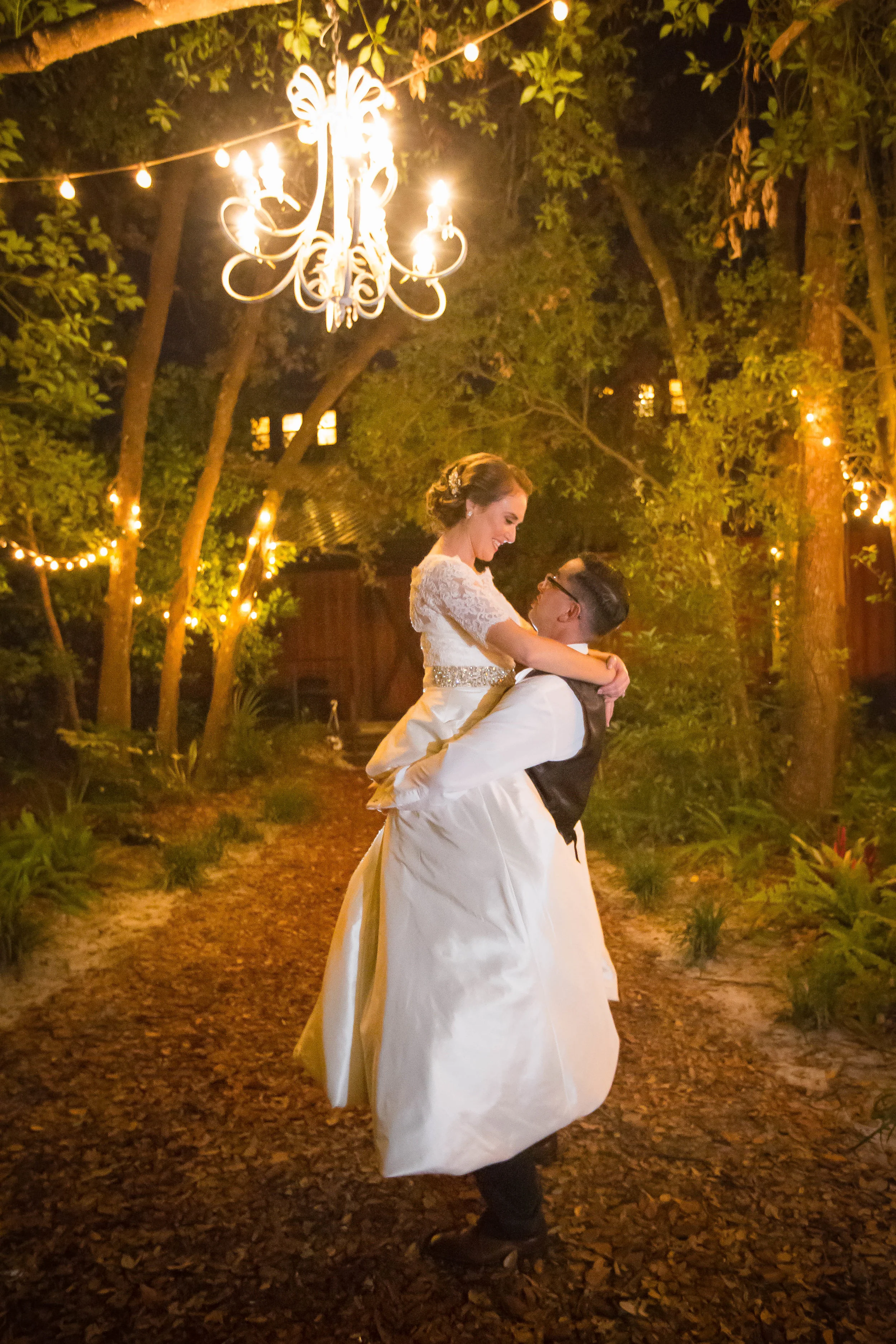 Nicole+Mike1187.jpg