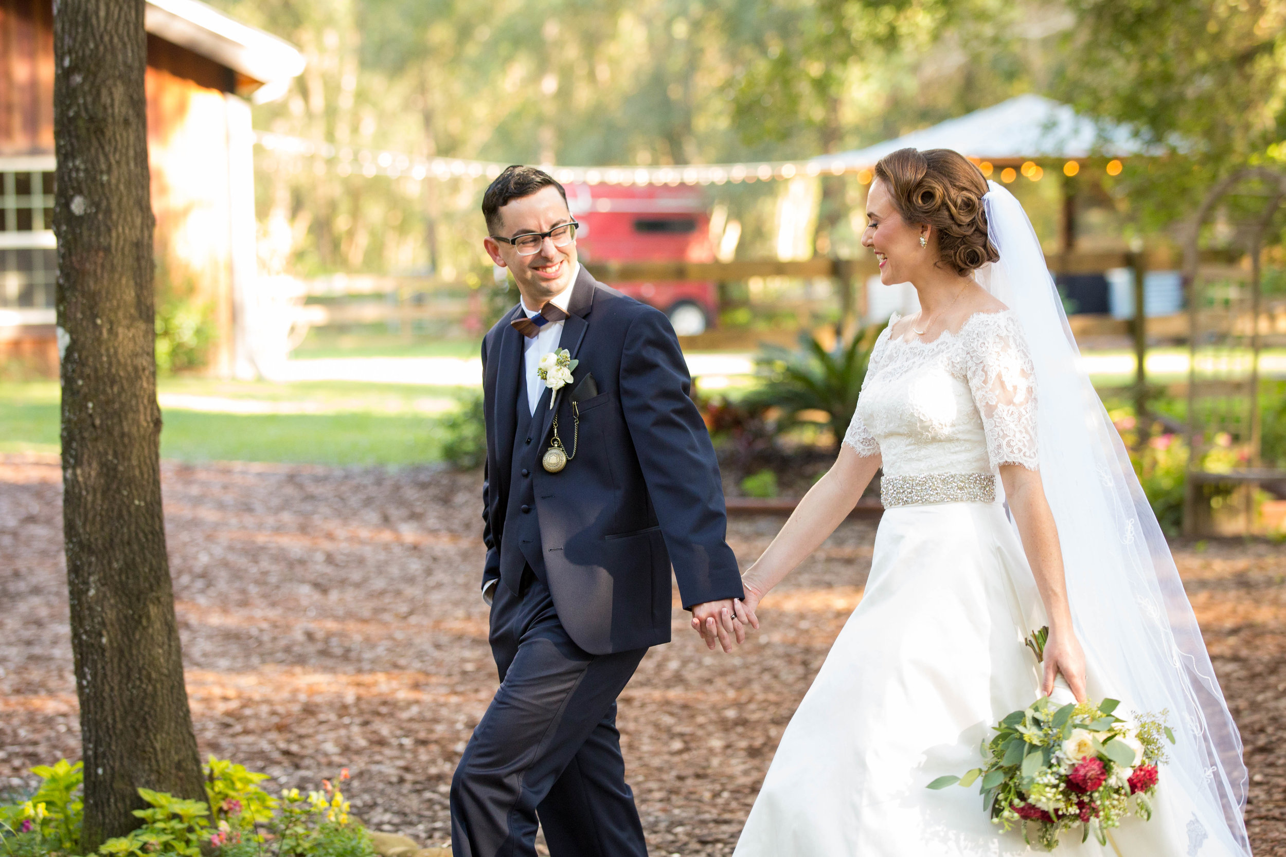 Nicole+Mike0642.jpg