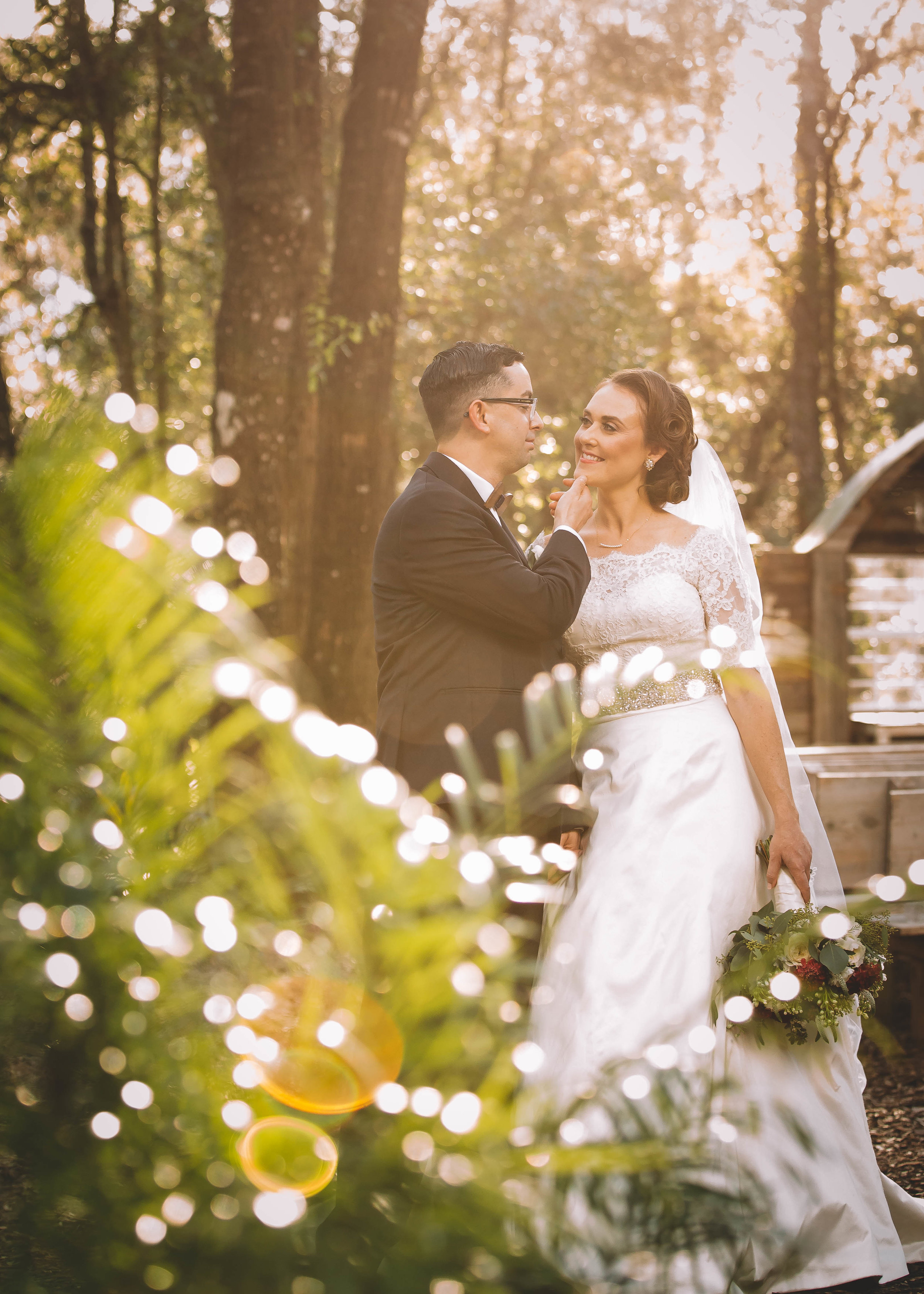 Nicole+Mike0648.jpg
