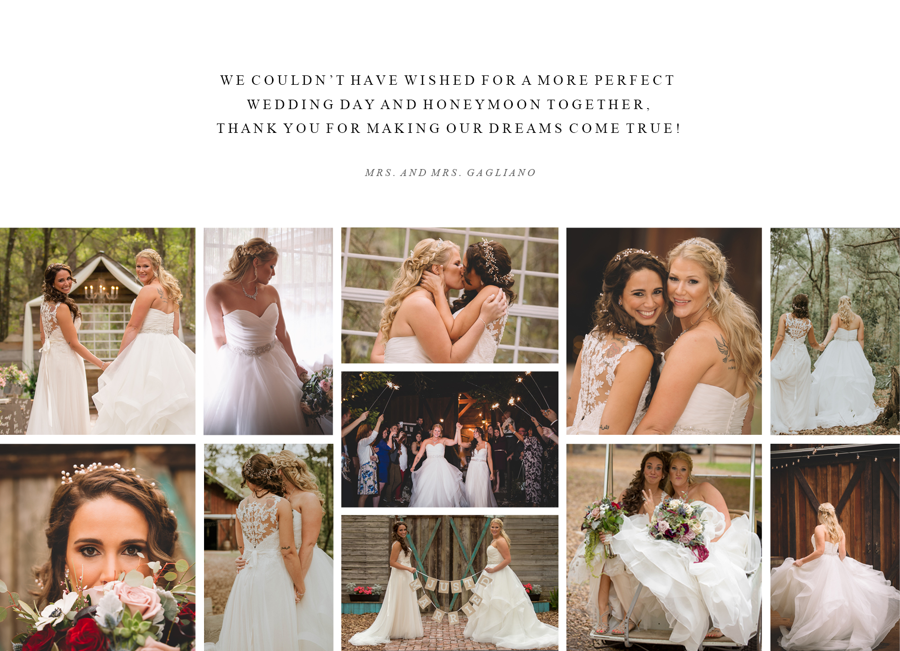 MRS+MRS_GAGLIANOThankYouCard-5x7-Back.jpg