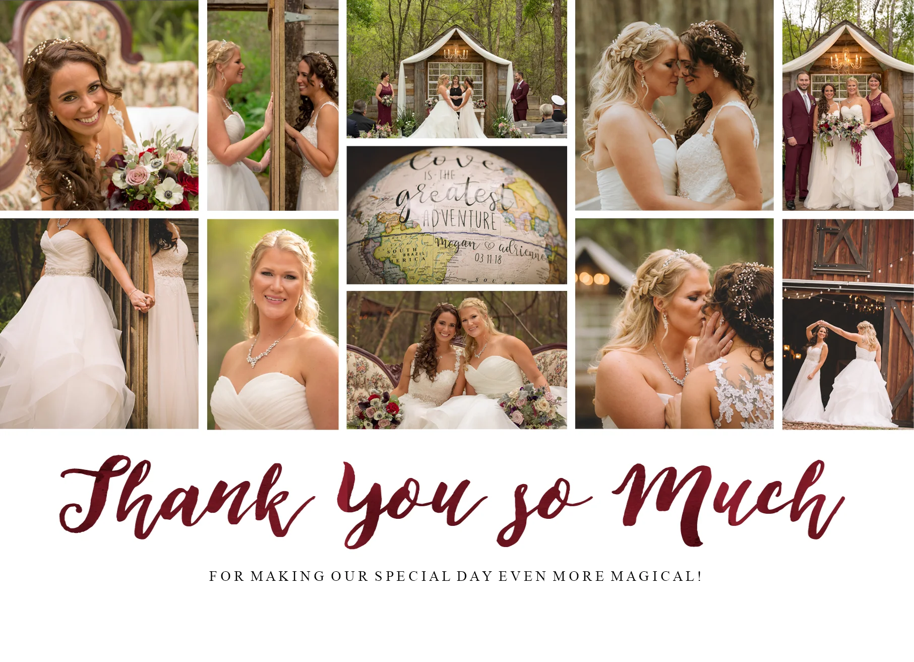 MRS+MRS_GAGLIANOThankYouCard-5x7-Front.jpg