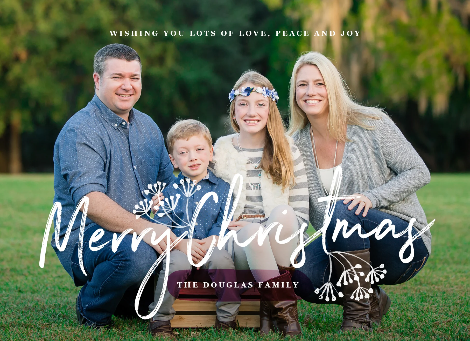 MerryJingleHolidayCard_Douglas1-5x7.jpg