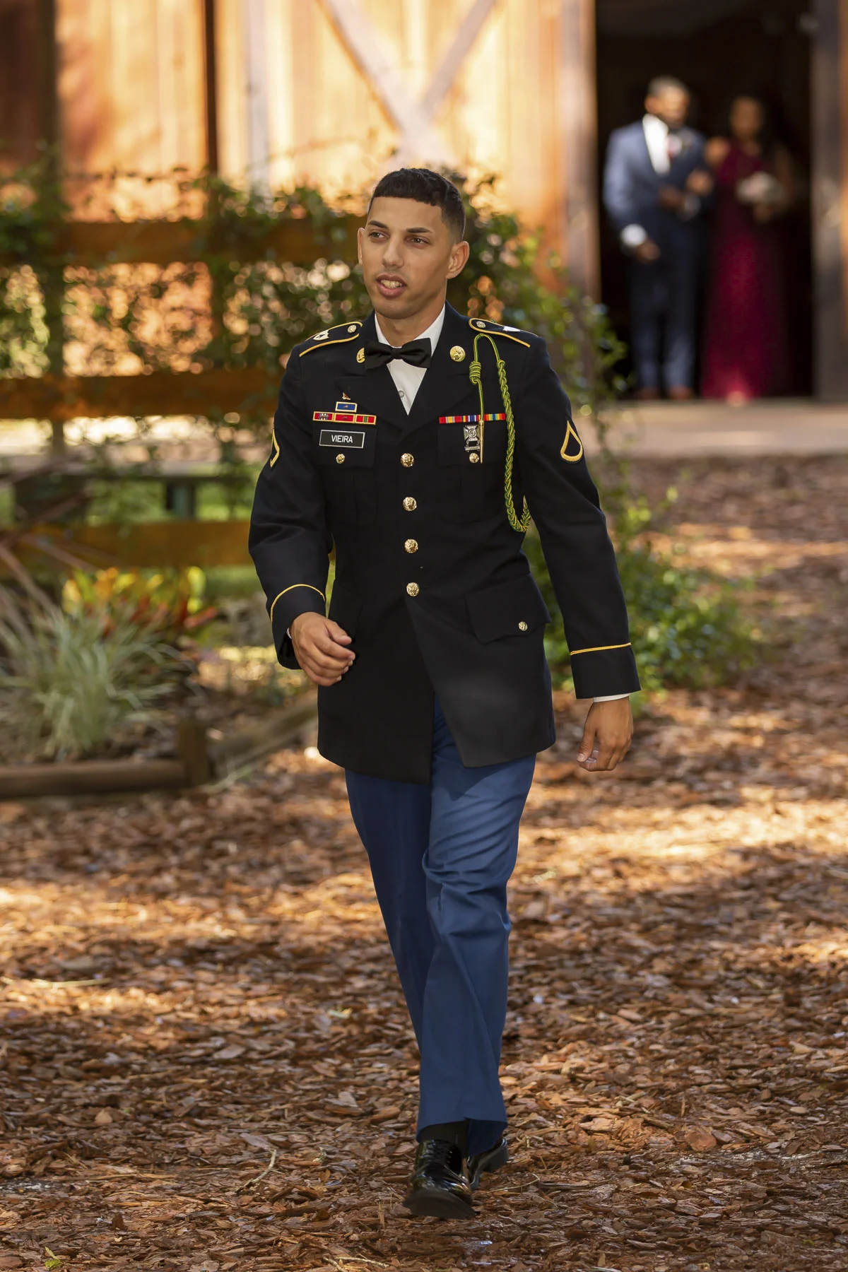 Ceremony006.jpg
