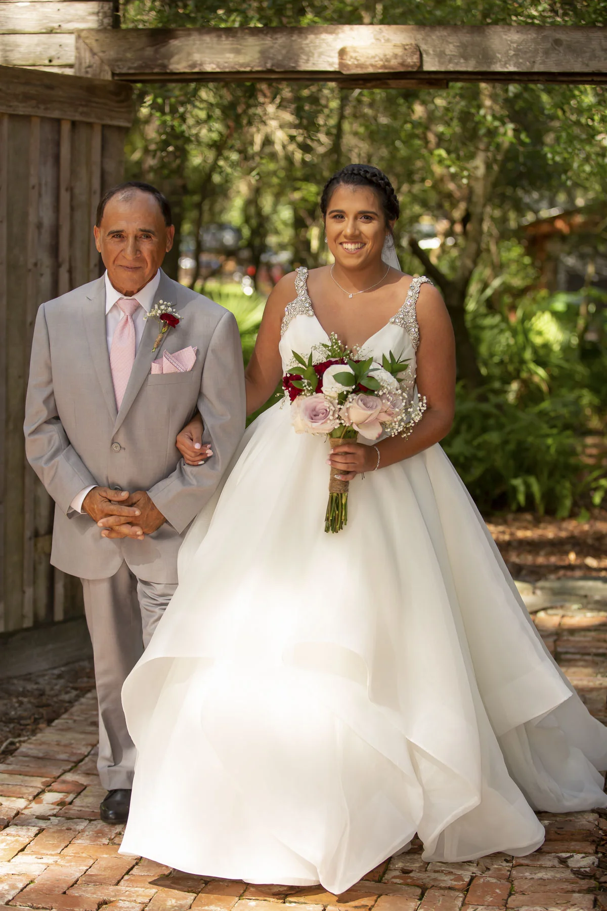 Ceremony032.jpg