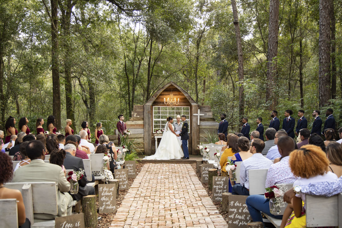 Ceremony051.jpg