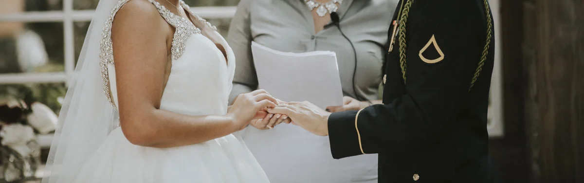 Ceremony088.jpg