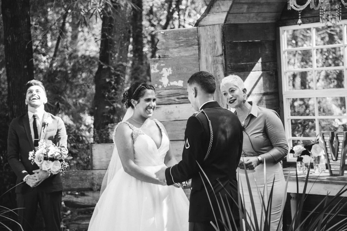 Ceremony076.jpg