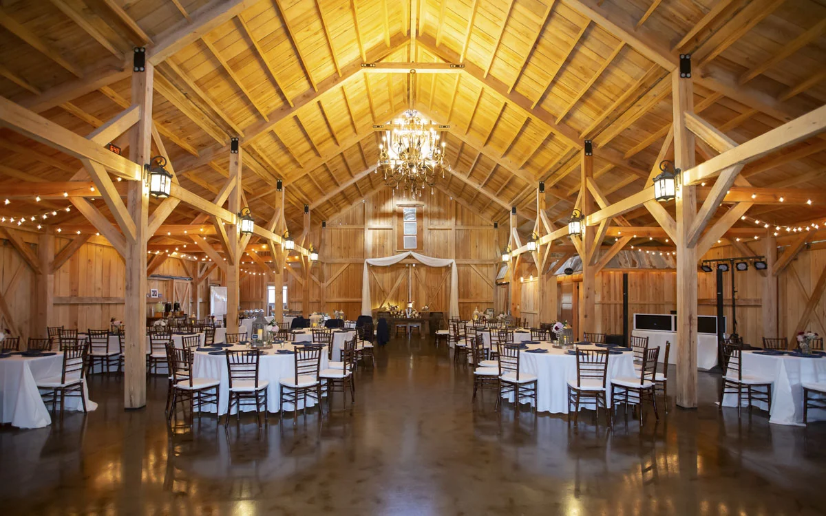 Reception Pt 1005.jpg