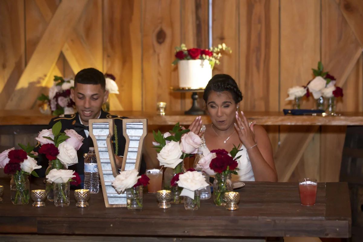 Reception Pt 1100.jpg